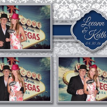 Yoomee - Photo Booth Rentals Near Me - Orlando, Florida Yoomee - Photo Booth Rentals Near Me - Orlando, Florida