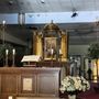 Photo of Our Lady of Mercy Catholic Church