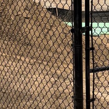 Tornado Fence - Fences & Gates Near Me - Escondido, California