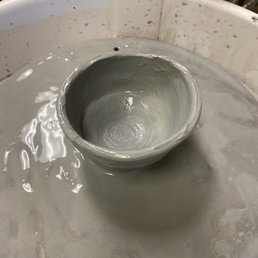 Wheel class