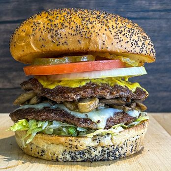 Jakes Burgers - American Near Me - Dallas, Texas Jakes Burgers - American Near Me - Dallas, Texas