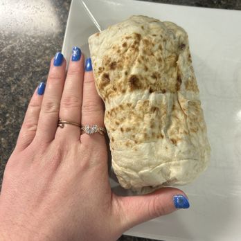 Pollo Eats - Breakfast burrito - Mexican Near Me - Castle Rock, Colorado Pollo Eats - Breakfast burrito - Mexican Near Me - Castle Rock, Colorado