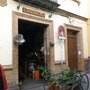 Photo of Carbonería Parras