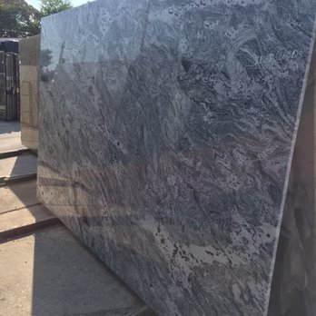 Earthquake Stone - Countertop Installation Near Me Earthquake Stone - Countertop Installation Near Me