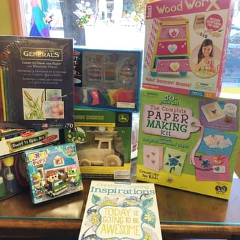 The Studio for Art & Craft - A great source for gifts and craft kits to go - Art Classes Near Me - Cobleskill, New York The Studio for Art & Craft - A great source for gifts and craft kits to go - Art Classes Near Me - Cobleskill, New York