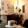 Photo of Kafe Katholt
