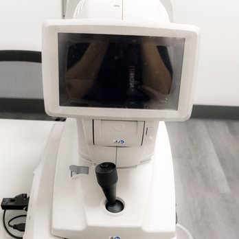T&C Optometry - Optometrists Near Me - Sacramento, California T&C Optometry - Optometrists Near Me - Sacramento, California