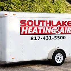 Southlake Heating and Air Conditioning