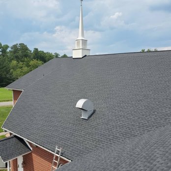 Baird Roofing & Restoration - Roofing Near Me Baird Roofing & Restoration - Roofing Near Me