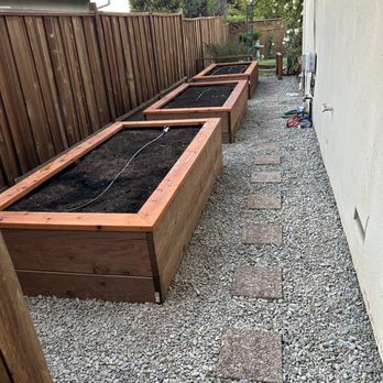 RL Landscape - Landscaping Near Me RL Landscape - Landscaping Near Me
