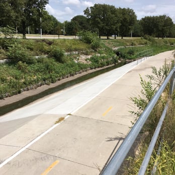 Antelope Park - The eponymous Antelope Creek - Parks Near Me - Lincoln, Nebraska Antelope Park - The eponymous Antelope Creek - Parks Near Me - Lincoln, Nebraska