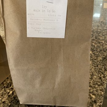 Tandem Bagel Company - Food - Coffee & Tea Near Me - Hadley, Massachusetts Tandem Bagel Company - Food - Coffee & Tea Near Me - Hadley, Massachusetts