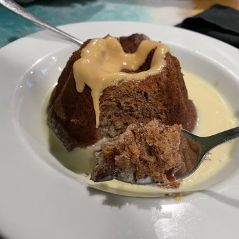 Panela - Torta de Milo - Colombian Near Me - Lowell, Massachusetts