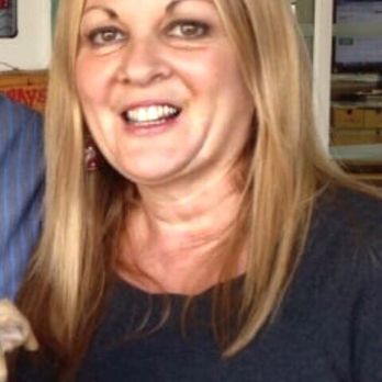 GM Auto & Smog - This is a picture of Mary that I found in their site. - Auto Repair Near Me - Santa Barbara, California