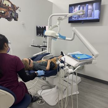 Baker Pediatric Dental Care - Pediatric Dentists Near Me - Menifee, California Baker Pediatric Dental Care - Pediatric Dentists Near Me - Menifee, California