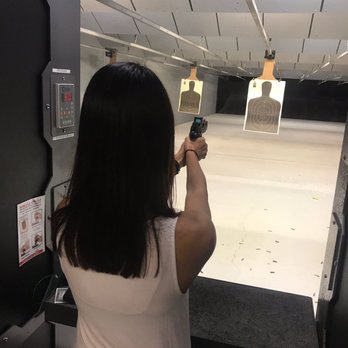 Nexus Shooting Range - Guns & Ammo Near Me - Davie, Florida Nexus Shooting Range - Guns & Ammo Near Me - Davie, Florida