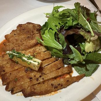 Trattoria Mezzomondo - Italian Near Me - Palm Desert, California Trattoria Mezzomondo - Italian Near Me - Palm Desert, California