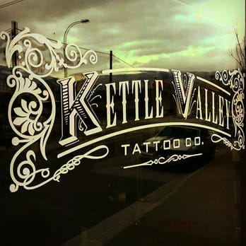 URGE 3 tattoos - Tattoo Near Me - Penticton, British Columbia URGE 3 tattoos - Tattoo Near Me - Penticton, British Columbia