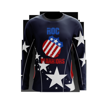 OA Apparel - Screen Printing/T-Shirt Printing Near Me - Rochester, New York