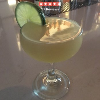 Rum Sugar Lime - Cocktail Bars Near Me - Reno, Nevada Rum Sugar Lime - Cocktail Bars Near Me - Reno, Nevada