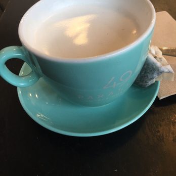 Prado Cafe - Yummy London Fog :) - Cafes Near Me - Vancouver, British Columbia Prado Cafe - Yummy London Fog :) - Cafes Near Me - Vancouver, British Columbia