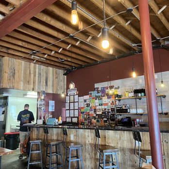 New Image Brewing - Arvada - Beer Bar Near Me - Arvada, Colorado New Image Brewing - Arvada - Beer Bar Near Me - Arvada, Colorado