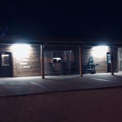 The Pickle Barrel - Pickle Barrel restaurant
