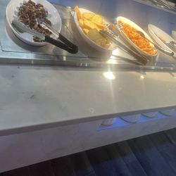 UME Sushi & Seafood Buffet - Buffet
