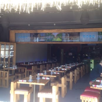 Mr. Dre Kitchen Bar - Bars Near Me - College Point, New York Mr. Dre Kitchen Bar - Bars Near Me - College Point, New York