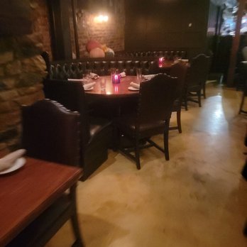 Three OAK Steakhouse - Steakhouses Near Me - Easton, Pennsylvania Three OAK Steakhouse - Steakhouses Near Me - Easton, Pennsylvania