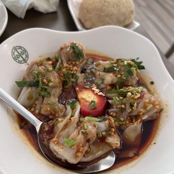 Tim Ho Wan - Dim Sum Near Me - Katy, Texas Tim Ho Wan - Dim Sum Near Me - Katy, Texas