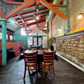 La Estacion - Mexican Near Me - Waukesha, Wisconsin La Estacion - Mexican Near Me - Waukesha, Wisconsin
