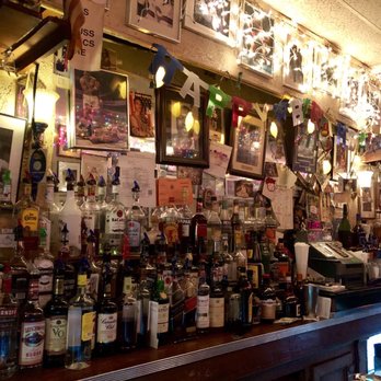 Jimmy's Corner - Sports Bars Near Me - New York, New York Jimmy's Corner - Sports Bars Near Me - New York, New York