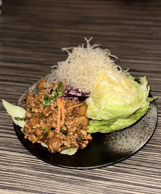 Deejai Thai Restaurant by null