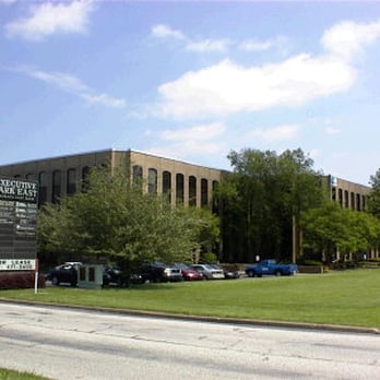 Garnett Law Office - 101 Plaza East Blvd. Evansville, IN - Bankruptcy Law Near Me - Evansville, Indiana Garnett Law Office - 101 Plaza East Blvd. Evansville, IN - Bankruptcy Law Near Me - Evansville, Indiana