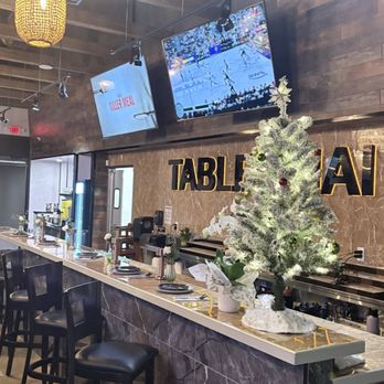 Table Thai - Bar - Thai Near Me - Las Vegas, Nevada Table Thai - Bar - Thai Near Me - Las Vegas, Nevada