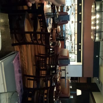 Burtons Grill & Bar - New American Near Me - Charlottesville, Virginia Burtons Grill & Bar - New American Near Me - Charlottesville, Virginia
