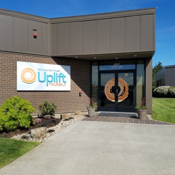 Uplift Yourself - Uplift yourself is located near 148th behind the shopping center where Sears is located. Come on in and have a look. Try out our free class. - Counseling & Mental Health Near Me - Bellevue, Washington Uplift Yourself - Uplift yourself is located near 148th behind the shopping center where Sears is located. Come on in and have a look. Try out our free class. - Counseling & Mental Health Near Me - Bellevue, Washington