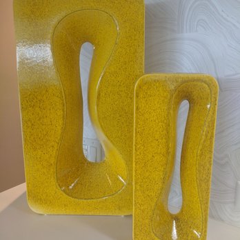 GLō Best Western Lexington - Glass sculpture - Hotels Near Me - Lexington, Kentucky GLō Best Western Lexington - Glass sculpture - Hotels Near Me - Lexington, Kentucky