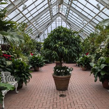 Biltmore Estate - Museums Near Me - Asheville, North Carolina Biltmore Estate - Museums Near Me - Asheville, North Carolina