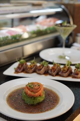 Ichiddo Ramen & Izakaya by null