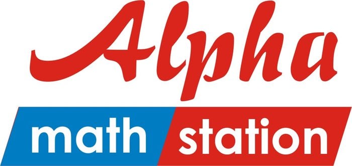Alpha Math Station - reading tutor in Sugar Land, TX