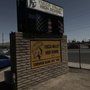 Photo of Yucca Valley High School