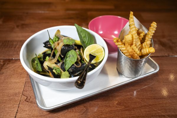 Continues Arcade by null