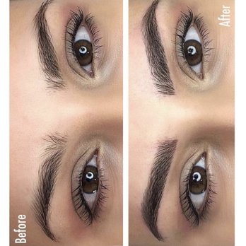 The Beauty Plug SD - Eyebrow Microblading - Nail Technicians Near Me - San Diego, California The Beauty Plug SD - Eyebrow Microblading - Nail Technicians Near Me - San Diego, California