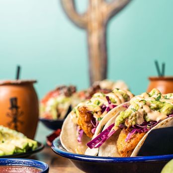 Hale Street Cantina - Hale Street Cantina in Wheaton, IL fish tacos - Mexican Near Me - Wheaton, Illinois Hale Street Cantina - Hale Street Cantina in Wheaton, IL fish tacos - Mexican Near Me - Wheaton, Illinois