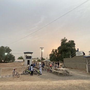 Chandler Bmx - Late summer 2021 - Amateur Sports Teams Near Me - Chandler, Arizona Chandler Bmx - Late summer 2021 - Amateur Sports Teams Near Me - Chandler, Arizona