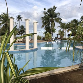 Gran Meliá - Resorts Near Me - Río Grande, Puerto Rico