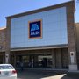 Photo of Aldi