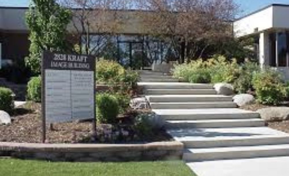 New Beginnings Therapy And Consulting Services - grief counselor in Grand Rapids, MI